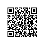 FTSH-123-01-S-DV-A QRCode