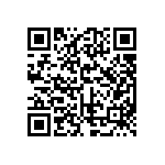 FTSH-123-01-SM-D-RA QRCode