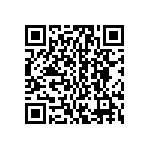 FTSH-123-01-SM-MT-TR QRCode