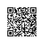 FTSH-123-01-TM-MT-TR QRCode