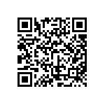 FTSH-123-02-F-D-ES QRCode