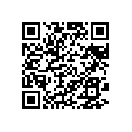 FTSH-123-02-F-D-RA-ES QRCode