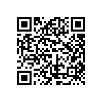 FTSH-123-02-F-D QRCode