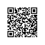 FTSH-123-02-L-DV-A QRCode