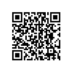 FTSH-123-02-L-DV QRCode