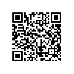 FTSH-123-02-L-MT QRCode