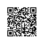 FTSH-123-02-SM-MT QRCode