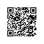 FTSH-123-03-F-DV-ES-P QRCode