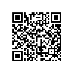 FTSH-123-03-L-D-ES QRCode