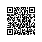 FTSH-123-03-L-D-RA-ES QRCode