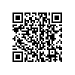 FTSH-123-03-L-D-RA QRCode