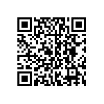 FTSH-123-03-L-DV-P-TR QRCode