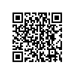 FTSH-123-03-L-DV QRCode