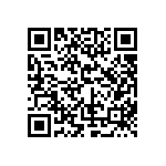 FTSH-123-04-F-DV-P-TR QRCode