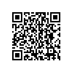 FTSH-123-04-FM-MT-TR QRCode