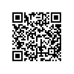 FTSH-123-04-G-D-RA QRCode