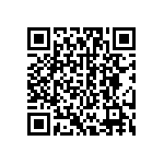 FTSH-123-04-G-MT QRCode