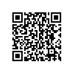 FTSH-123-04-L-D QRCode