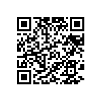 FTSH-123-04-L-DH-A QRCode