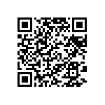 FTSH-123-04-L-DV-A-TR QRCode