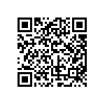 FTSH-123-04-L-MT-TR QRCode