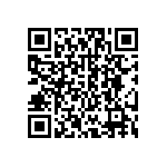 FTSH-123-04-S-MT QRCode