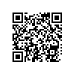 FTSH-123-04-SM-MT-TR QRCode