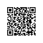 FTSH-123-04-SM-MT QRCode