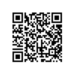 FTSH-123-04-TM-MT-TR QRCode