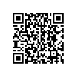 FTSH-123-04-TM-MT QRCode