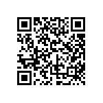 FTSH-123-05-L-DV-P-TR QRCode