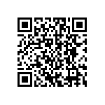 FTSH-124-01-F-D-RA QRCode