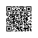 FTSH-124-01-F-DH-A QRCode