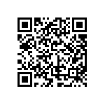 FTSH-124-01-F-DV-TR QRCode