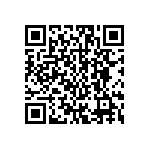 FTSH-124-01-L-D-EJ QRCode