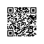 FTSH-124-01-L-DH-A QRCode