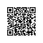 FTSH-124-01-L-DV-A-TR QRCode