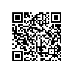 FTSH-124-01-LM-MT QRCode