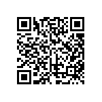 FTSH-124-01-SM-MT-TR QRCode