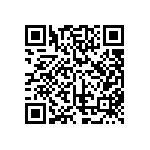 FTSH-124-01-TM-MT-TR QRCode