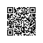 FTSH-124-02-F-D-ES QRCode