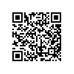 FTSH-124-02-F-D-RA QRCode