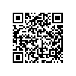 FTSH-124-02-F-DV-TR QRCode