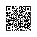 FTSH-124-02-FM-D-RA QRCode