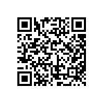 FTSH-124-02-L-DV-P QRCode