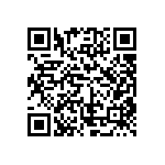 FTSH-124-02-L-DV QRCode