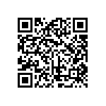 FTSH-124-02-LM-MT QRCode