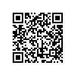 FTSH-124-02-S-MT-TR QRCode