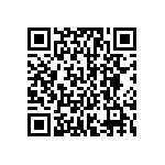 FTSH-124-03-F-D QRCode