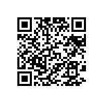 FTSH-124-03-F-DV-A QRCode